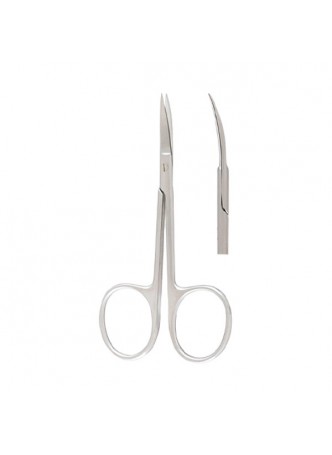 Iris Scissors